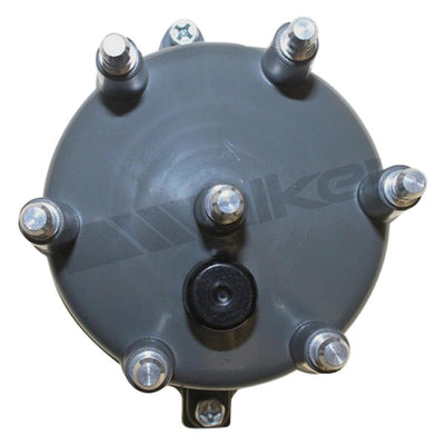 DISTRIBUTOR CAP