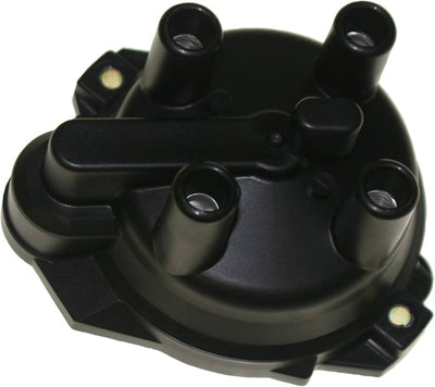 DISTRIBUTOR CAP