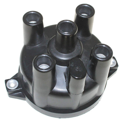 DISTRIBUTOR CAP