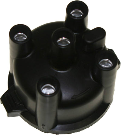 DISTRIBUTOR CAP