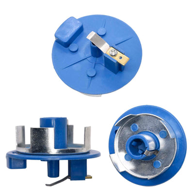 DISTRIBUTOR ROTOR
