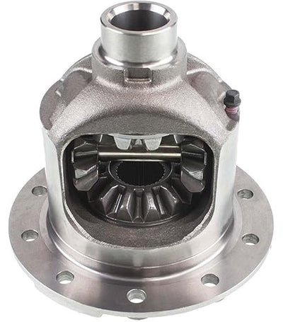 USA Standard Master Overhaul kit for C200