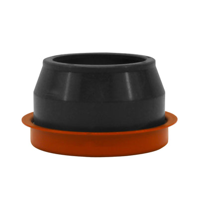 USA Standard Manual Trans A833 Component Booted Rear Seal 1994-2004 Dodge Dakota A833 M T BOOTED REA