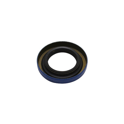 Manual Transmission Input Shaft Seal