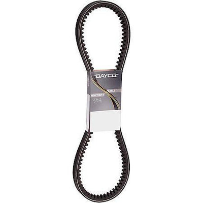 GOLD LABEL V-BELT