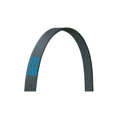 POLY RIB BELT DAYCO