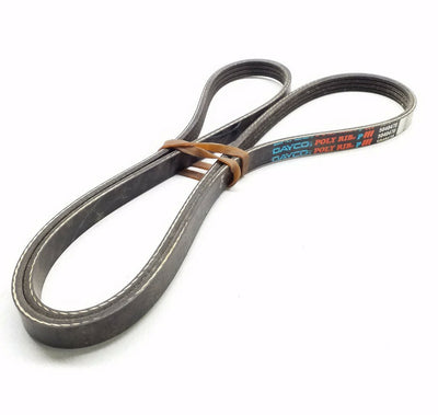 FAN BELT