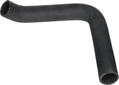 CURVED RADIATOR HOSE
