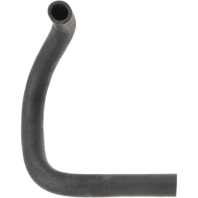 CURVED RADIATOR HOSE