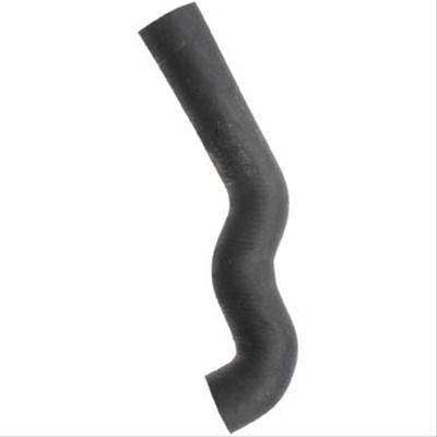 028 CURVED RADIATR HSE