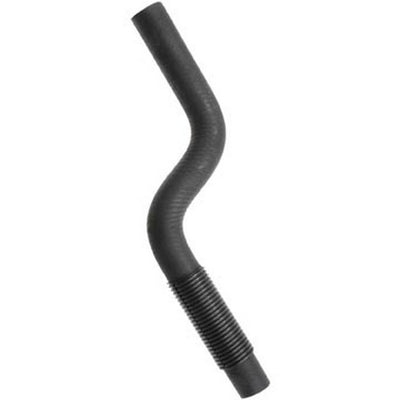 RADIATOR HOSE