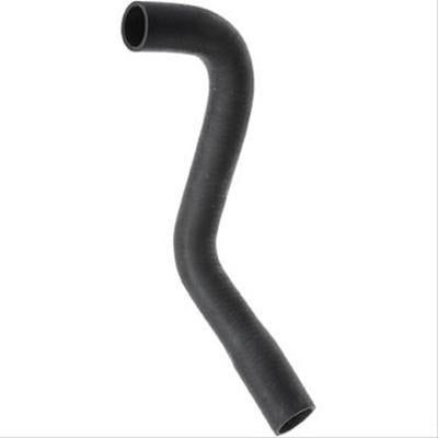 HOSE