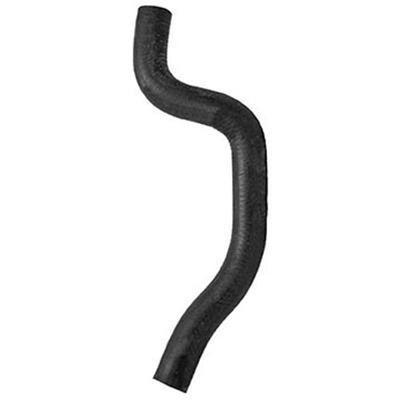 RADIATOR HOSE