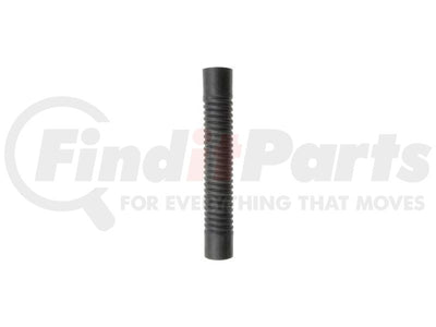 FLEX HOSE 2 X 14 1/8