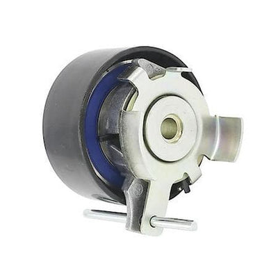TIMING COMPONENT KIT