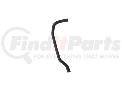 MOLDED HTR