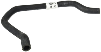 MOLDED HTR