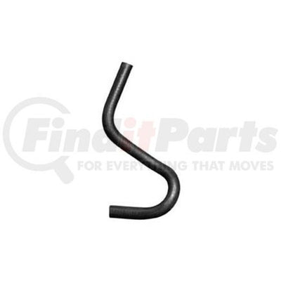 MOLDED HEATER DAYCO