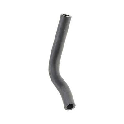 MOLDED HEATER HOSE