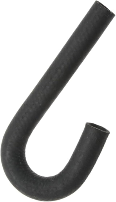 SMALL ID HOSE