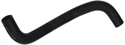 SMALL ID HOSE