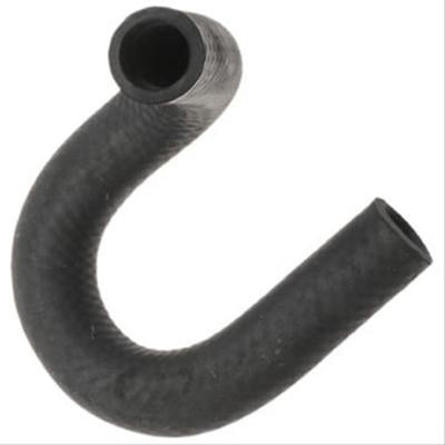 SMALL ID HOSE