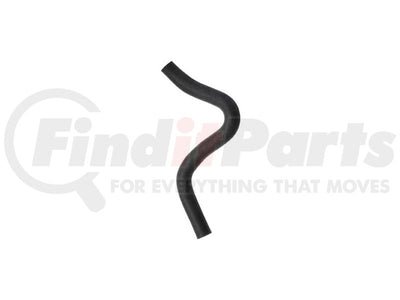 SMALL ID HOSE