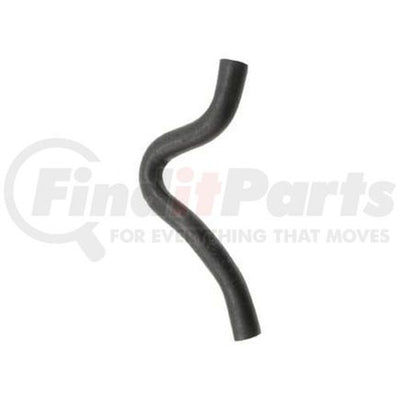 SMALL ID HOSE