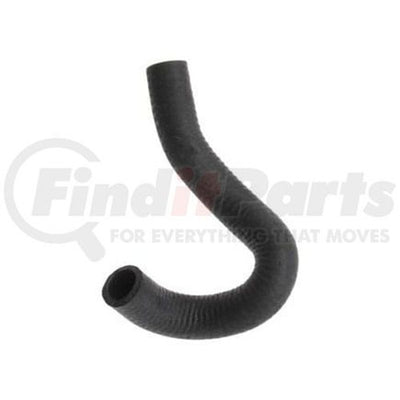 SMALL ID HOSE