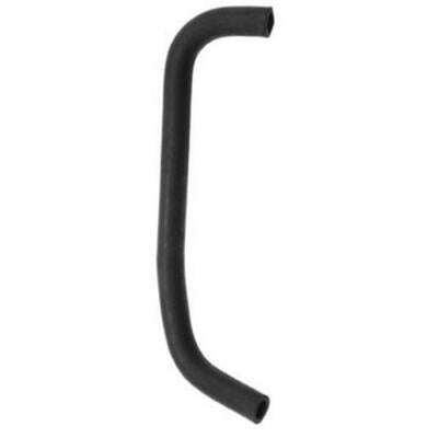SMALL ID HOSE
