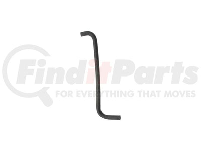 SMALL ID HOSE