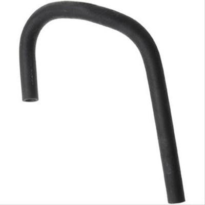 HEATER HOSE
