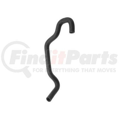 SMALL ID HOSE