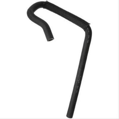 HOSE