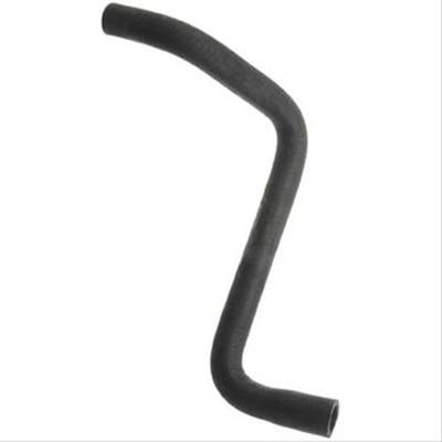 HOSE