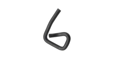 HOSE