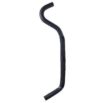 MOLDED HTR HOSE