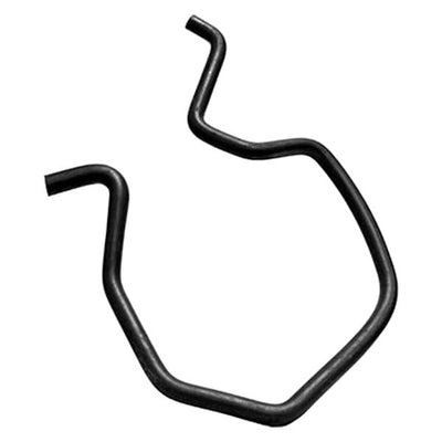 MOLDED HTR HOSE