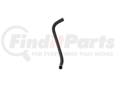 SMALL ID HOSE