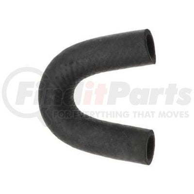 SMALL ID HOSE