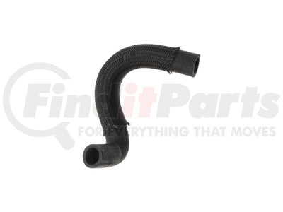 SMALL ID HOSE