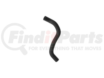 SMALL ID HOSE