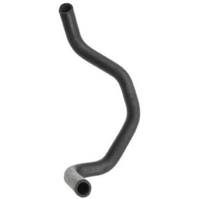 HOSE
