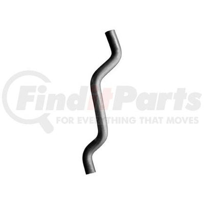MOLDED HEATER DAYCO