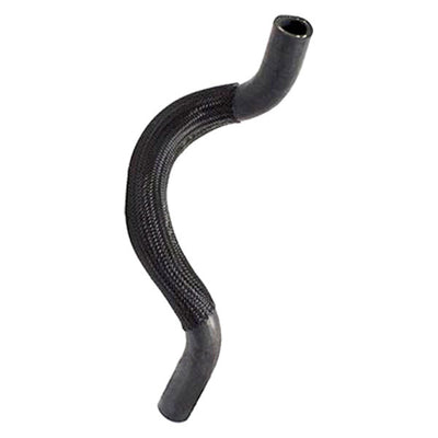 MOLDED HTR HOSE