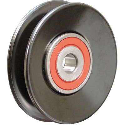 IDLER PULLEY