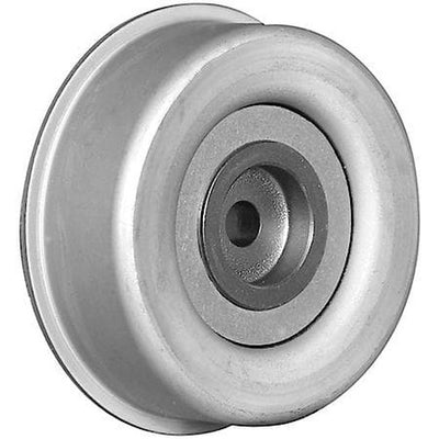 IDL/TENSION PULLEY DAYCO
