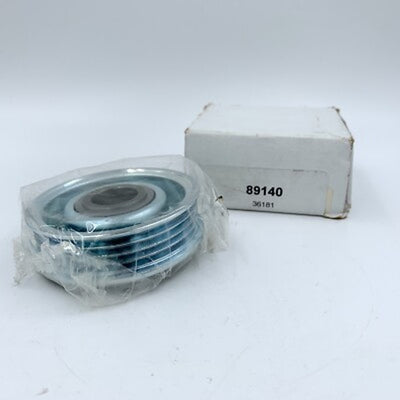 IDL/TENSION PULLEY DAYCO