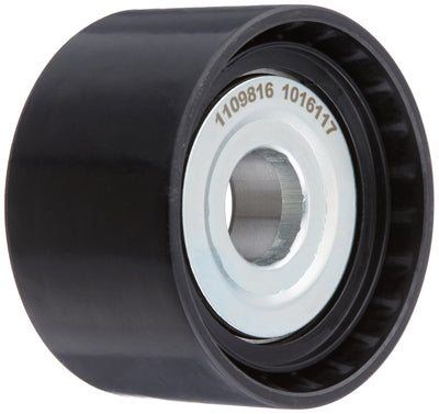 PULLEY