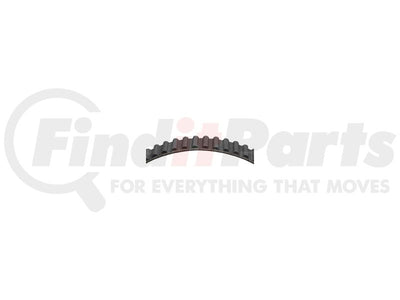 TIMING BELTS